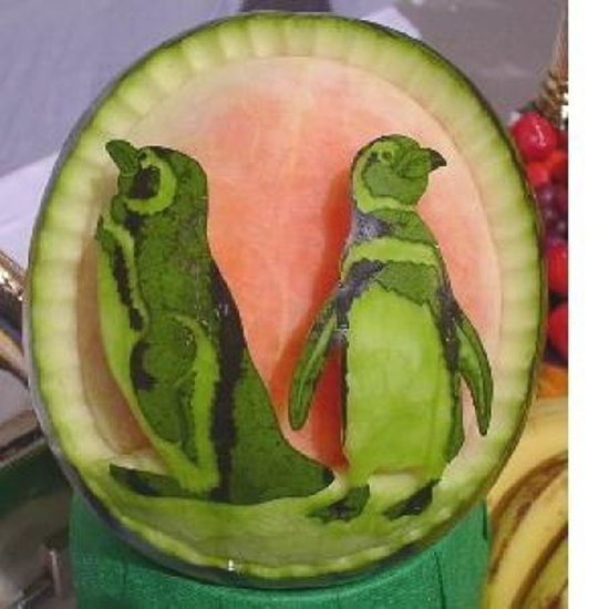 amazing-watermelon-carvings-640-01-15780-7663.jpg