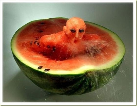 amazing-watermelon-carvings-640-06-15780-8178.jpg