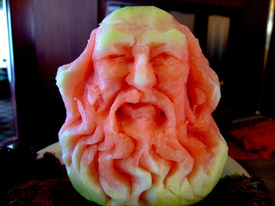 amazing-watermelon-carvings-640-26-15780-3232.jpg