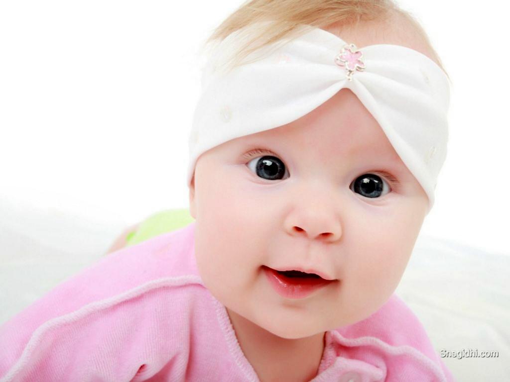 Cute baby  5247728 Ảnh vector và hình chụp có sẵn  Shutterstock