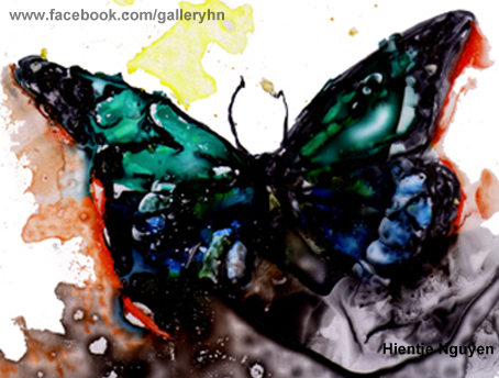 butterflycolorsmalltext-700789-7553.jpg