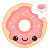 free-donut-icon-by-cremecake-729647-2197.gif