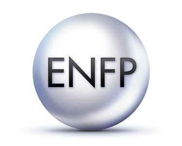 enfp-734607-3915.png
