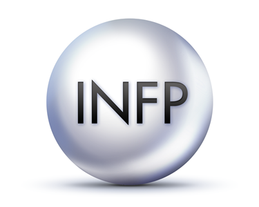 infp-734601-2437.png