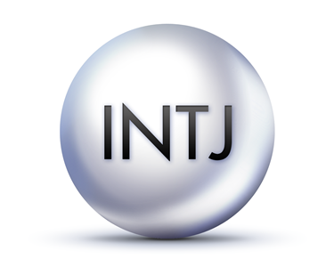 intj-734593-4998.png