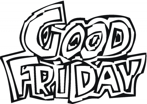 good-friday-15-coloring-page-97941-7565.gif