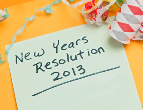 new-years-resolutions-750604-1678.jpg