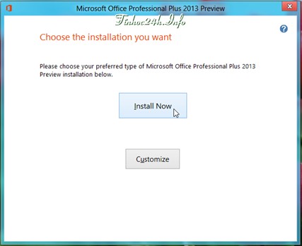 install-microsoft-office-2013-3-710362-1841.jpg