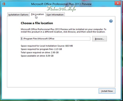 install-microsoft-office-2013-5-710362-2237.jpg