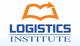 vien-logistics-788985-3126.png