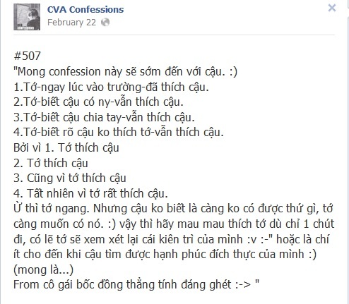 doc-len-nhung-confessions-cuc-de-thuong-cua-hoc-sinh-796018-1001.jpg