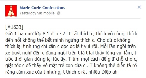 doc-len-nhung-confessions-cuc-de-thuong-cua-hoc-sinh-796018-6688.jpg