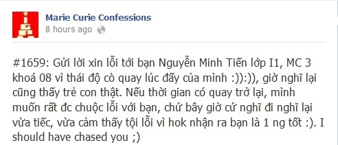 doc-len-nhung-confessions-cuc-de-thuong-cua-hoc-sinh-796018-6781.jpg