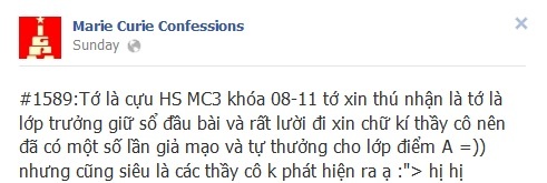 doc-len-nhung-confessions-cuc-de-thuong-cua-hoc-sinh-796018-6854.jpg