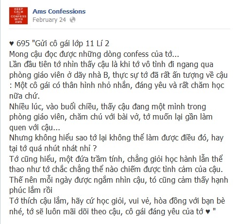 doc-len-nhung-confessions-cuc-de-thuong-cua-hoc-sinh-796018-9778.jpg