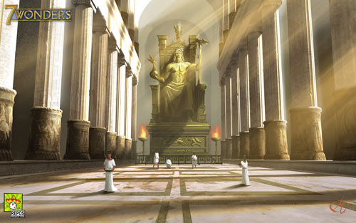 23-statue-of-zeus-at-olympi-832581-5672.jpg