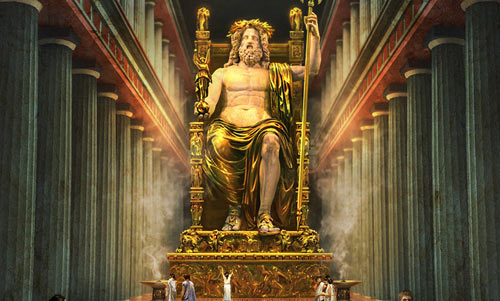 24-statue-of-zeus-at-olympi-832581-9556.jpg