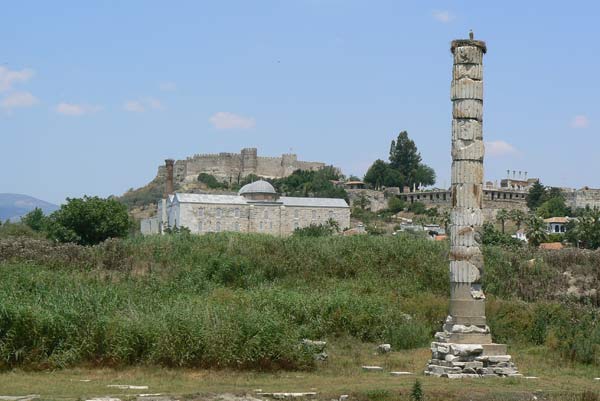 ephesus-temple-of-artemis-832582-3548.jpg