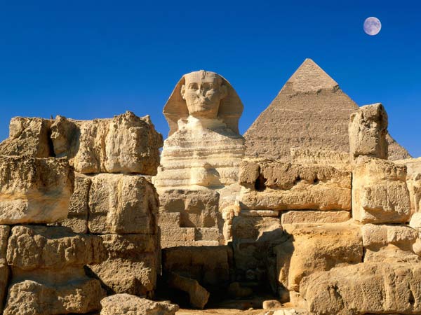 great-sphinx-chephren-pyra-832586-9692.jpg