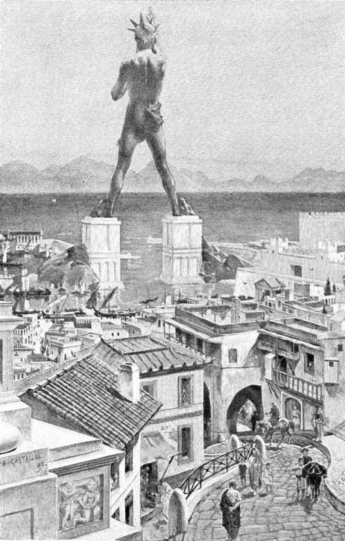 large-colossus-of-rhodes-01-832588-7309.jpg