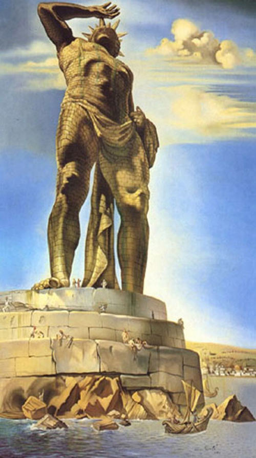 the-colossus-of-rhodes-832588-8025.jpg