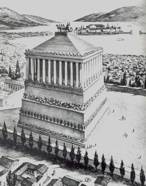 the-mausoleum-at-halicarnas-832582-2241.jpg