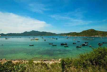 848383-1366246579-sacy-canh-sac-vienh-cam-ranh-3.jpg