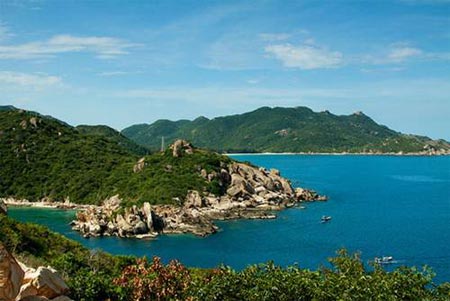 848383-1366246579-sacy-canh-sac-vienh-cam-ranh-5.jpg