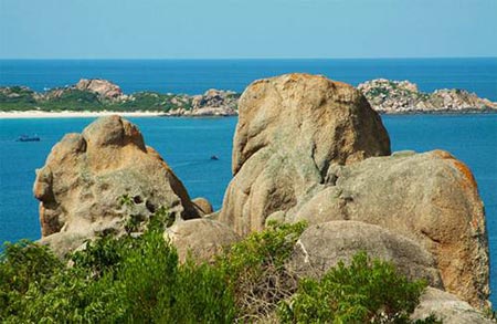 848383-1366246579-sacy-canh-sac-vienh-cam-ranh-6.jpg