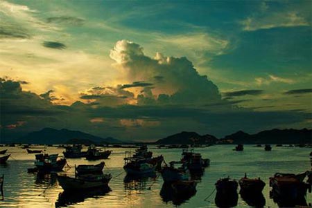848383-1366246629-sacy-canh-sac-vienh-cam-ranh-10.jpg