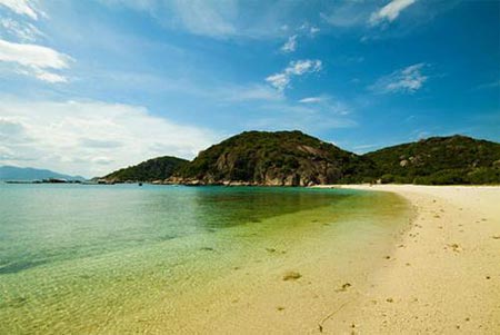 848383-1366246629-sacy-canh-sac-vienh-cam-ranh-8.jpg