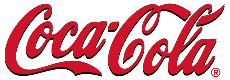 1288-coca-cola-logo.gif