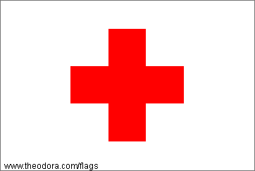 1288-red-cross.gif