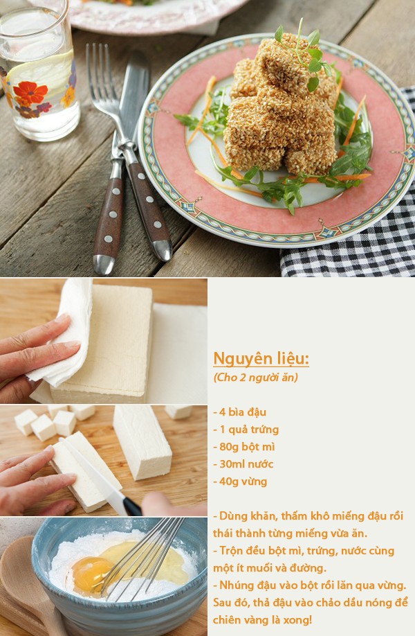 853777-3-mon-dau-ngon-la-doi-gio-cho-bua-an-gia-dinh-2.jpg