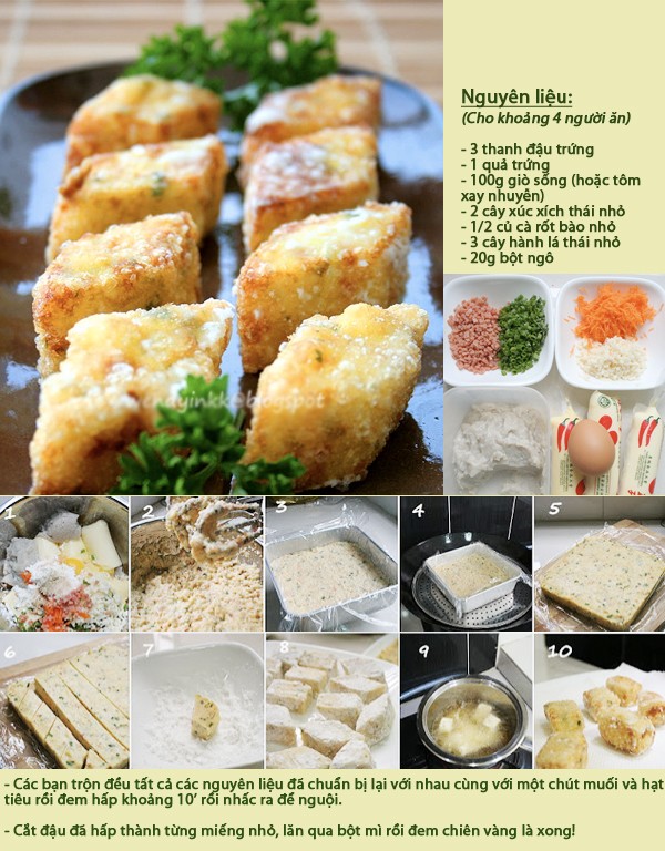 853777-3-mon-dau-ngon-la-doi-gio-cho-bua-an-gia-dinh.jpg