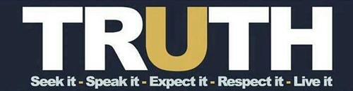 866733-truth-seek-it-speak-it-expect-it-respect-it-live-it.jpg