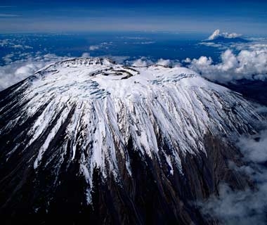 868073-4-kilimanjaro-ss.jpg