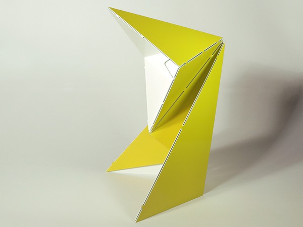 871852-sang-tao-muon-cam-hung-tu-gap-giay-origami-10.jpg