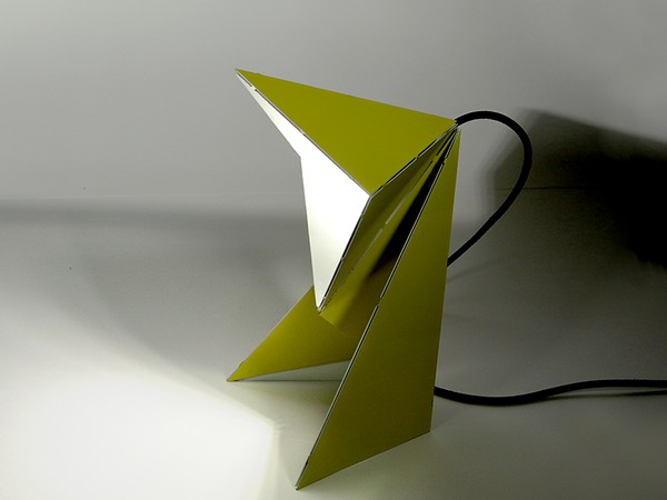 871852-sang-tao-muon-cam-hung-tu-gap-giay-origami-9.jpg