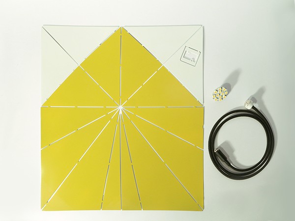 871852-sang-tao-muon-cam-hung-tu-gap-giay-origami.jpg