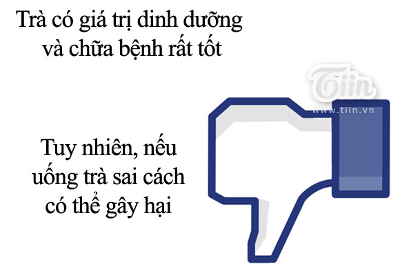 877147-b016a5c4-ab77-4db7-bff6-bc0934f34ea4.jpg