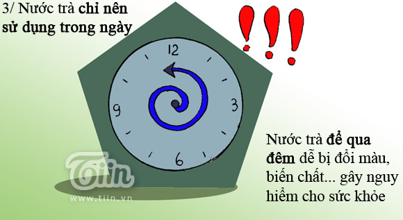 877147-ecc58f0d-aa29-40b1-9050-a25b3b5508b4.jpg