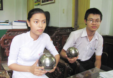 878943-1367887841-sang-tao-1.jpg