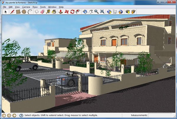 127063-google-sketchup8-4.jpg