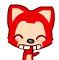 198905-red-fox17.gif