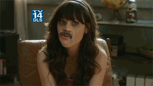 907511-012c7f5e-da74-4161-8724-30539e15b8a9.gif