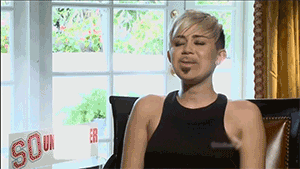 907511-3f2ec765-8c4c-4c15-9fac-bd450336163e.gif
