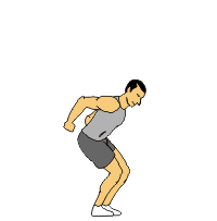 888-single-squat-jump.gif