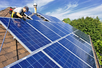 912397-solar-panel-installation.jpg