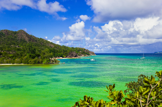 915013-images685977-tropical-island-curieuse-at-seychelles.jpg